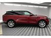 LAND ROVER RANGE ROVER VELAR S
