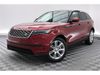 LAND ROVER RANGE ROVER VELAR S