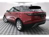 LAND ROVER RANGE ROVER VELAR S