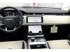 LAND ROVER RANGE ROVER VELAR S