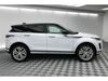 LAND ROVER RANGE ROVER EVOQUE S
