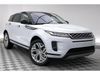 LAND ROVER RANGE ROVER EVOQUE S