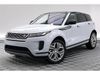 LAND ROVER RANGE ROVER EVOQUE S