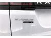 LAND ROVER RANGE ROVER EVOQUE S