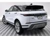 LAND ROVER RANGE ROVER EVOQUE S