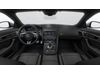 Jaguar F-TYPE F-TYPE P450 R-Dynamic RWD Convertible