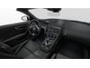 Jaguar F-TYPE F-TYPE P450 R-Dynamic RWD Convertible