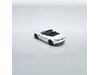 Jaguar F-TYPE F-TYPE P450 R-Dynamic RWD Convertible