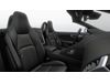 Jaguar F-TYPE F-TYPE P450 R-Dynamic RWD Convertible