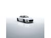 Jaguar F-TYPE F-TYPE P450 R-Dynamic RWD Convertible