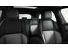 LAND ROVER Range Rover Velar Dynamic SE