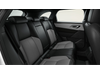 LAND ROVER Range Rover Velar Dynamic SE