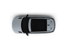 LAND ROVER Range Rover Velar Dynamic SE