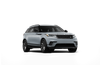 LAND ROVER Range Rover Velar Dynamic SE