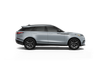 LAND ROVER Range Rover Velar Dynamic SE
