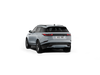 LAND ROVER Range Rover Velar Dynamic SE