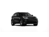 LAND ROVER Range Rover Velar Dynamic SE