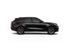 LAND ROVER Range Rover Velar Dynamic SE