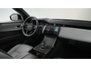 LAND ROVER Range Rover Velar Dynamic SE