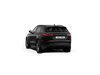 LAND ROVER Range Rover Velar Dynamic SE