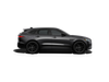 Jaguar F-PACE F-PACE P250 R-DYNAMIC S