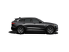 Jaguar F-PACE F-PACE P250 R-DYNAMIC S