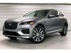 Jaguar F-PACE F-PACE P250 R-DYNAMIC S