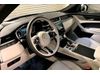 Jaguar F-PACE F-PACE P250 R-DYNAMIC S