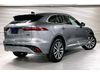 Jaguar F-PACE F-PACE P250 R-DYNAMIC S