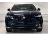 Jaguar F-PACE F-PACE P250 R-DYNAMIC S