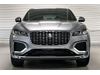 Jaguar F-PACE F-PACE P250 R-DYNAMIC S