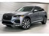 Jaguar F-PACE F-PACE P250 R-DYNAMIC S