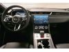 Jaguar F-PACE F-PACE P250 R-DYNAMIC S