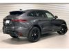 Jaguar F-PACE F-PACE P250 R-DYNAMIC S