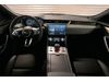 Jaguar F-PACE F-PACE P250 R-DYNAMIC S