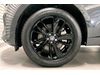 Jaguar F-PACE F-PACE P250 R-DYNAMIC S
