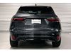 Jaguar F-PACE F-PACE P250 R-DYNAMIC S
