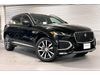 Jaguar F-PACE F-PACE P250 R-DYNAMIC S