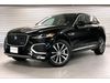 Jaguar F-PACE F-PACE P250 R-DYNAMIC S