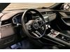 Jaguar F-PACE F-PACE P250 R-DYNAMIC S
