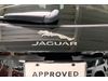 Jaguar F-PACE F-PACE P250 R-DYNAMIC S