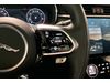 Jaguar F-PACE F-PACE P250 R-DYNAMIC S