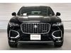 Jaguar F-PACE F-PACE P250 R-DYNAMIC S
