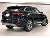Jaguar F-PACE F-PACE P250 R-DYNAMIC S