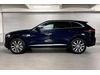 Jaguar F-PACE F-PACE P250 R-DYNAMIC S