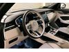 Jaguar F-PACE F-PACE P250 R-DYNAMIC S