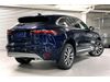 Jaguar F-PACE F-PACE P250 R-DYNAMIC S