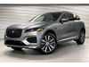 Jaguar F-PACE F-PACE P250 R-DYNAMIC S