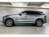 Jaguar F-PACE F-PACE P250 R-DYNAMIC S