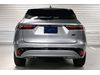 Jaguar F-PACE F-PACE P250 R-DYNAMIC S